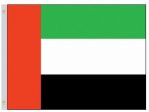 3'x5'>UAE