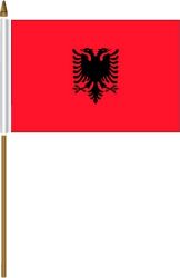 4"x6">Albania