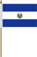 4"x6">El Salvador