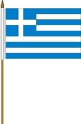 4"x6">Greece