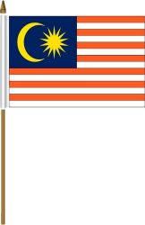 4"x6">Malaysia