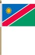 4"x6">Namibia
