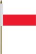 4"x6">Poland Pl