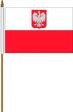 4"x6">Poland Egl