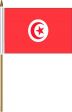 4"x6">Tunisia