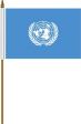 4"x6">United Nations