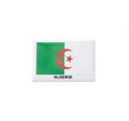 Fridge Magnet>Algeria