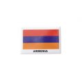 Fridge Magnet>Armenia