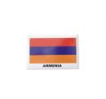 Fridge Magnet>Armenia