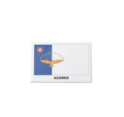 Fridge Magnet>Azores