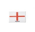 Fridge Magnet>England