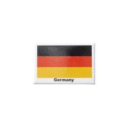 Fridge Magnet>Germany