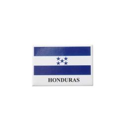 Fridge Magnet>Honduras