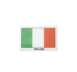 Fridge Magnet>Ireland