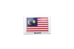 Fridge Magnet>Malaysia