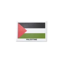 Fridge Magnet>Palestine