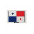 Fridge Magnet>Panama
