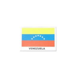 Fridge Magnet>Venezuela
