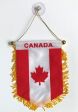 CDA Mini Banner>Canada