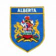 COA Patch>Alberta