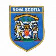 COA Patch>Nova Scotia