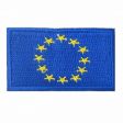 Flag Patch>European Union
