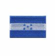 Flag Patch>Honduras