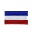 Flag Patch>Yugoslavia Pl