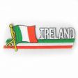 Sidekick Patch>Ireland