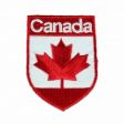 CDA Patch Shield>Canada