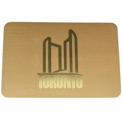 CDA Phone Book>Toronto City Ha