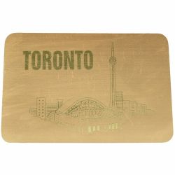 CDA Phone Book>Toronto Sky Lin