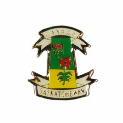 Map Pin>Saskatchewan