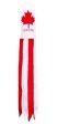 CDA Windsock>Canada 5' Heavy Polyester