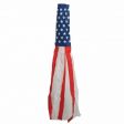 Windsock>USA 5'