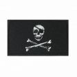 Flag Patch>Pirate