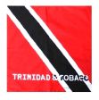 Bandana>Trinidad