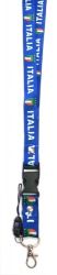 Lanyard>Italy