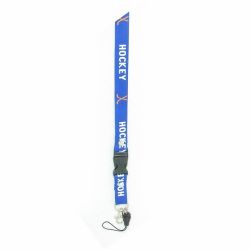 Lanyard>Hockey