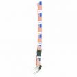 Lanyard>USA