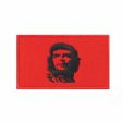 Flag Patch>Che Guevera