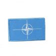 Flag Patch>Nato