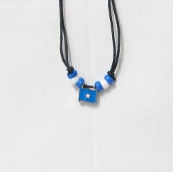 Necklace>Somalia
