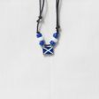 Necklace>Scotland St.A