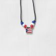 Necklace>Peurto Rico