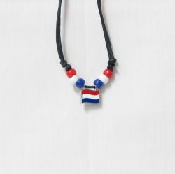 Necklace>Netherlands