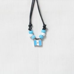Necklace>Guatemala