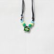 Necklace>Brazil