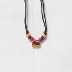 Necklace>Armenia
