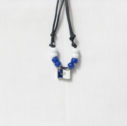 Necklace>Azores